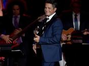 Posponen anuncio nominados Grammy Latino #terremoto #México