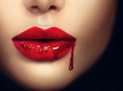 Científicos aseguran mito #vampiros puede tener origen real