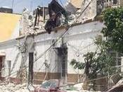 Ayuda México aprende meditar