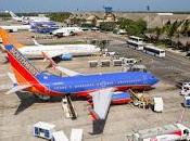 Aeropuerto Internacional Punta Cana mantiene operaciones
