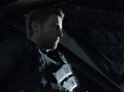 Resident Evil muestra contenido descargable Hero