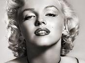 Mujeres entre amor horror