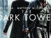 Anunciados fecha contenidos Blu-ray Torre Oscura
