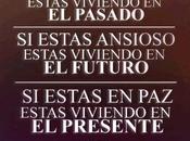 Vivir Presente