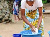 Complicidad Solidaria: 💧"Cada gota cuenta"💧