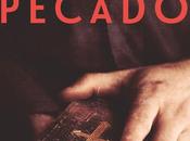 Pecado, Benjamin Black