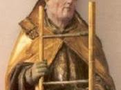 mártir culpa ajena.