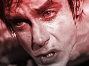 Viernes dando nota #220: Perdedores