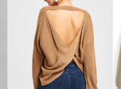 Novedades #otoño Zaful