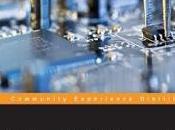 Arduino Blueprints