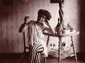 deuda prostituta