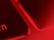 Danfoss migra plataforma Learning nube