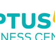 Optus Business lanza primera tecnología enfocada SD-WAN