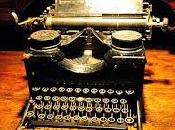 Cómo escribir cuento