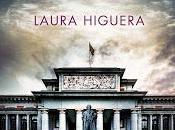 Novedades ediciones