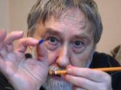 tren, replicación envejecimiento cuento…)