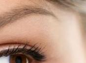 blefarolaser blefaroplastia química para bolsas ojos