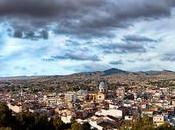 Senderimo Yecla, octubre. Abiertas inscripciones.