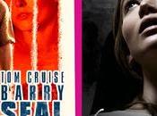 Jennifer Lawrence deberá superar miedos amor “¡Madre!” (@CinexVe) #Cine #Peliculas