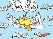 Viñeta lector