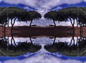 Venerdí Photosatriani