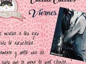 (Relato) Cuenta Cuentos Viernes