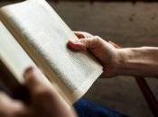 mejores libros Coaching Personal