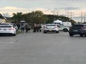 Madre suicida Miami después asesinar pequeños hijos