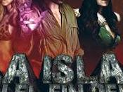 isla tiempo Miguel Ángel Naharro