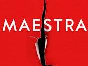 "Maestra" Hilton