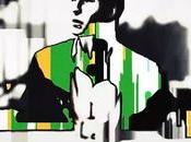 [TGS2017] Podremos disfrutar Siver Case 25th Ward Europa 2018