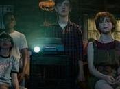 Crítica: (2017) Dir. Andrés Muschietti