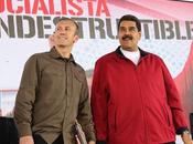 #Canadá anuncia sanciones #económicas Maduro figuras gobierno