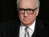 Martin Scorsese dará clases #cine #Internet