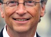 lecciones aprender Bill Gates