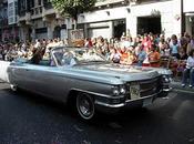 fiestas