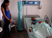 Alertan #venezolanos podrían poner peligro salud #Cúcuta #Colombia