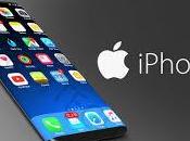 Fuerza bruta quemaduras: prueban resistencia nuevo #iPhone8 sale victorioso #SmartPhone (VIDEO)