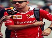 Ross Brawn cree Vettel sigue lucha título pese Singapur