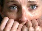 ¿Sabías podemos evitar angustia? Psicólogos Ansiedad Málaga aportan estrategias para salir angustia