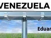 rutas venezuela