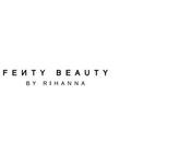 Lanzamiento fenty beauty rihanna sephora spain