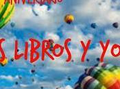 Ganador Todos días nuestros