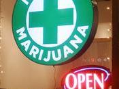 #Argentina reglamenta #medicinal #Marihuana #Medicina #Salud