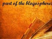 Blogger Recognition
