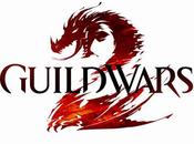 Guild Wars