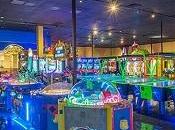 videojuegos hacen nuestro cerebro