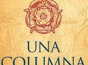 columna fuego (Los pilares tierra Follet