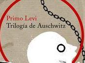 trilogía sobre horror nazi