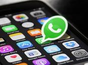 WhatsApp para empresas, cada cerca